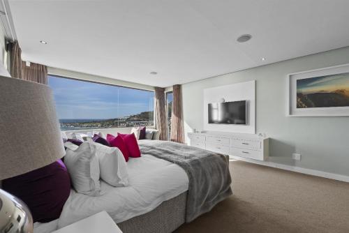 Azure Vistas Villa - image 6