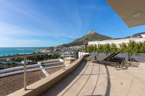 Azure Vistas Villa - image 11