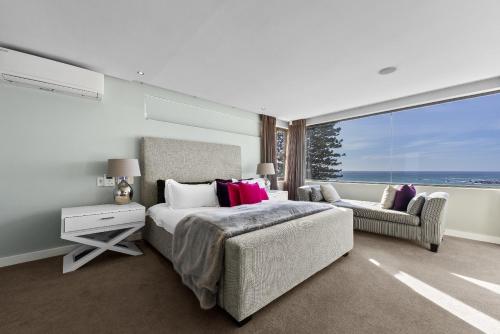 Azure Vistas Villa - image 4