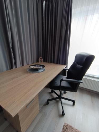 DAR Residence - Apartment - Braşov