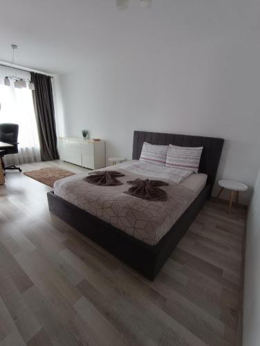 DAR Residence - Apartment - Braşov
