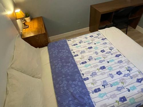 Room 4, Fremont (fotografie 8)