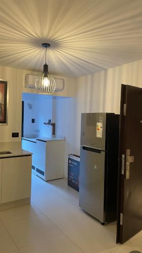 Paraguay in Del Abasto