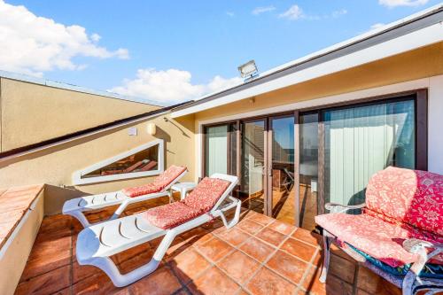 Fanta-Sea 47 by Beachside Management - image 8