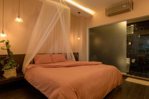 Du De Homestay, Hoi An (photo 4)