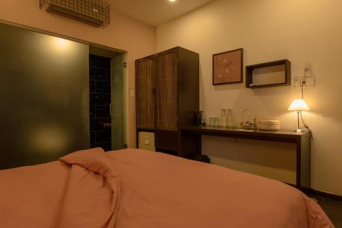 Du De Homestay, Hoi An (photo 7)