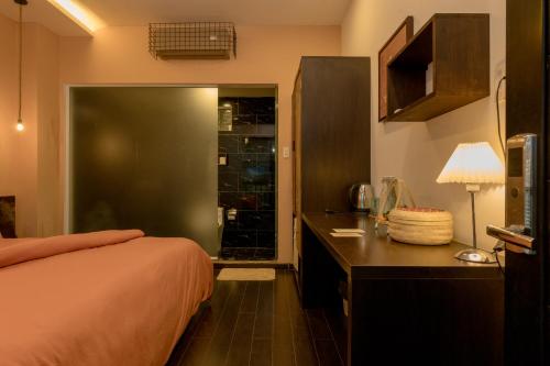 Du De Homestay, Hoi An (photo 5)