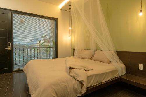 Du De Homestay, Hoi An (photo 10)