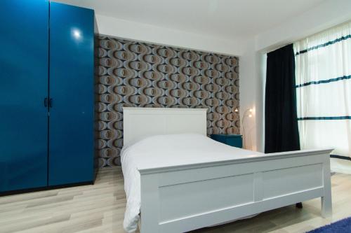 Aparthotel Jolie - image 6