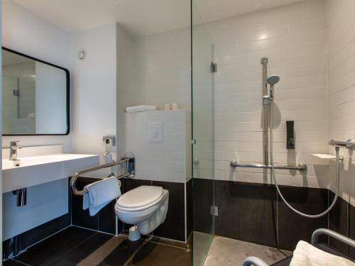 ibis Orléans Nord Saran - image 11