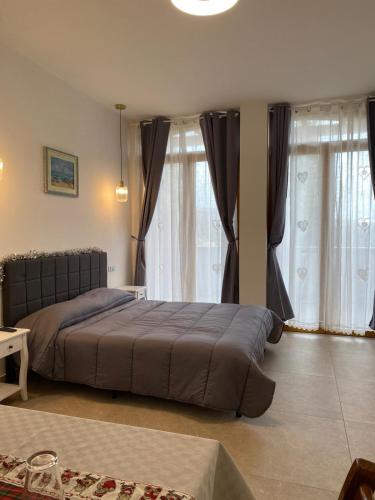 Agriturismo i Merli in Sant' Ambrogio di Valpolicella