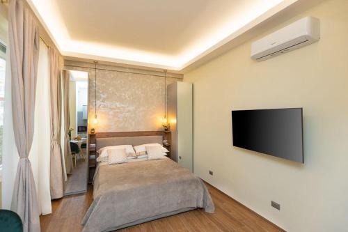 Dolcevita Vatican Apartment, Roma