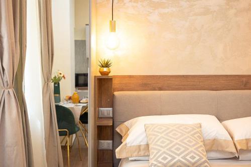 Dolcevita Vatican Apartment, Roma (foto 5)