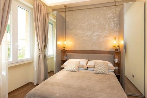 Dolcevita Vatican Apartment, Roma (foto 2)