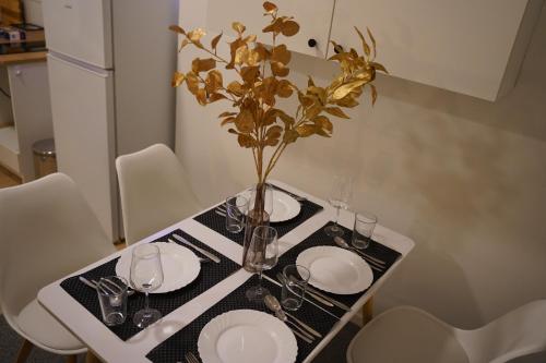 Appartement im Szenekiez, Berlino (foto 10)
