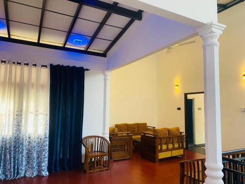 Budget Double Room image 2