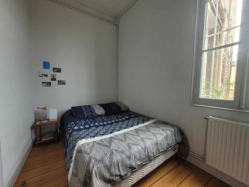 Bordeaux hypercenter apartment, Bordeaux (Foto 5)