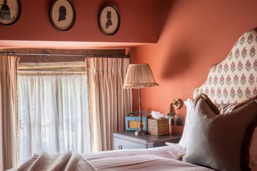 1 twin bed
