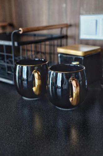 Villa Corleone Villa Corleone