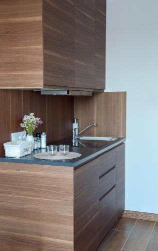 Villa Corleone Villa Corleone