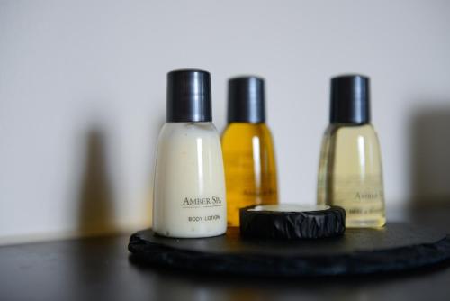 Wirtshaus Rutihof - image 13