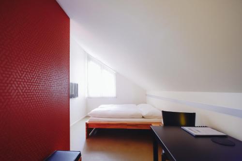 Wirtshaus Rutihof - image 8