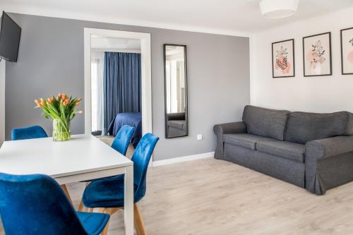 Casa del Sol Władysławowo