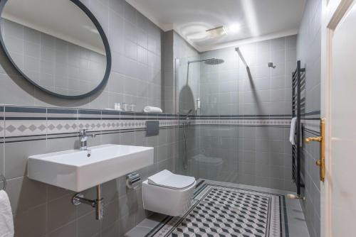 St Wenceslas House - image 5
