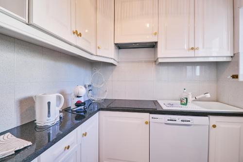 Buenos Momentos in Alfanzina