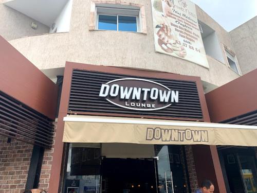 Emplacement fabuleux