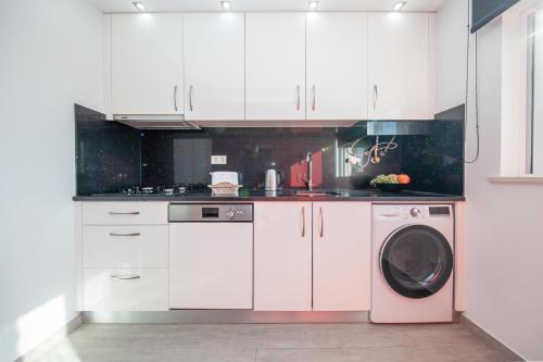 Facilities, Apartment Oasis Diamond by Algarve Vacation in Vale da Arrancada