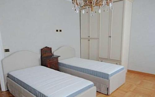 Biancaneve home, Рим (фото 2)
