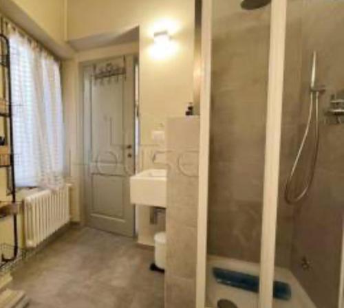 Biancaneve home, Рим (фото 5)