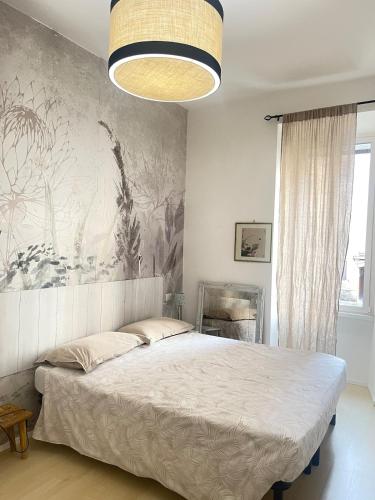 Testaccio sul Tevere romantic historical close FAO, Rzym (zdjęcie 4)