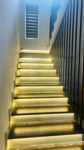 250m² 3 guļamistaba, 3 privāta vannas istaba  Thalipara
 (Grace Villa Homestay, Cherupuzha, Kannur) in Payyanur
