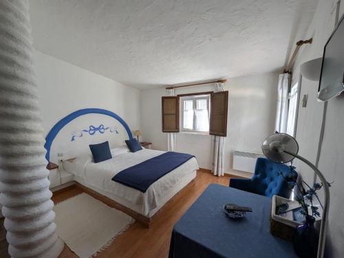 Quinta do Caracol - image 14