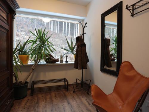 บริการและสิ่งอำนวยความสะดวก, Appartement Gyori. in มิลส์ตัทท์