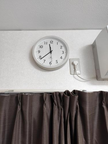 JKhouse1의 호실사진