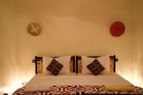 CHILL SURFER HOSTEL 2