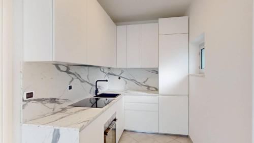 RivieraRent Charming Villa Alassio with pool and garden in Alassio