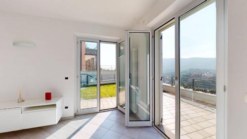 RivieraRent Charming Villa Alassio with pool and garden in Alassio