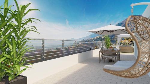 RivieraRent Charming Villa Alassio with pool and garden in Alassio