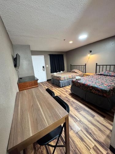Live In Lodge Marietta - image 8