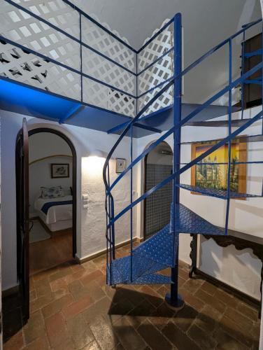 Quinta do Caracol - image 12