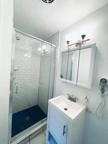 Rittenhouse Square close by Kimmel Center Suite Rittenhouse Square close by Kimmel Center Suite