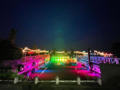 Rittenhouse Square close by Kimmel Center Suite Rittenhouse Square close by Kimmel Center Suite