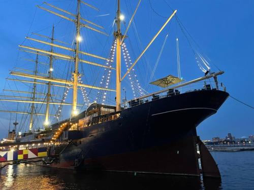 Rittenhouse Square close by Kimmel Center Suite Rittenhouse Square close by Kimmel Center Suite