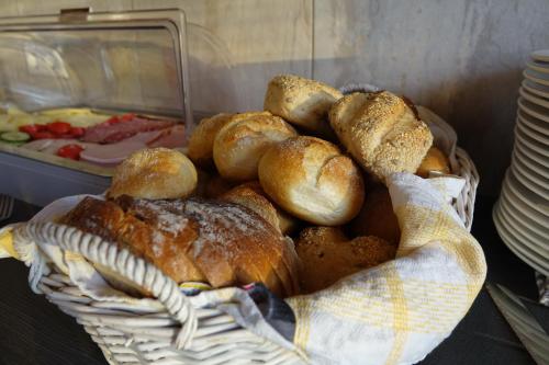 Rooster Bed&Breakfast - image 7