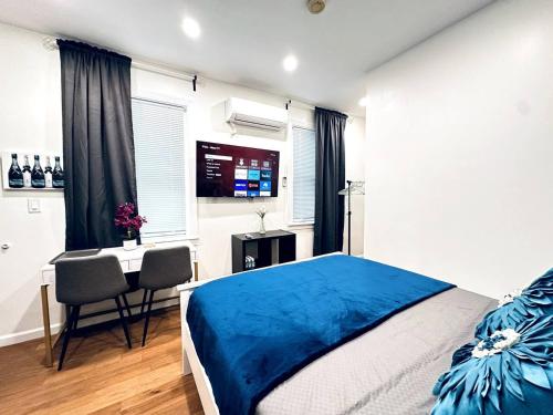 New - Suite close by Rittenhouse Square, Philadelphia (foto 6)