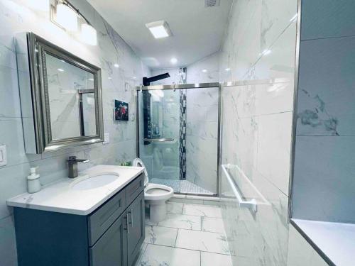 Rittenhouse Square near Kimmel Center 1BD Rittenhouse Square near Kimmel Center 1BD